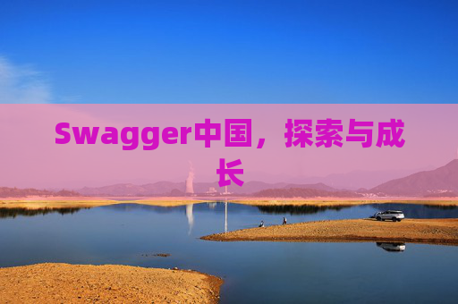 Swagger中国,探索与成长