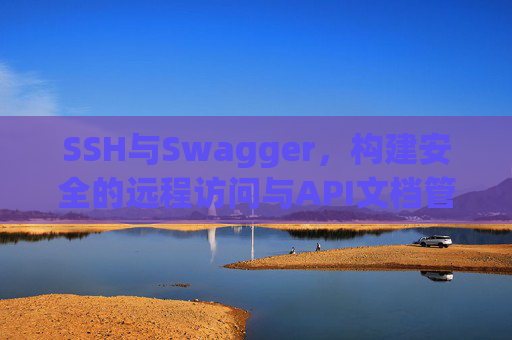 SSH与Swagger,构建安全的远程访问与API文档管理方案